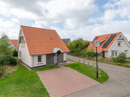 Zeedijk 24 269