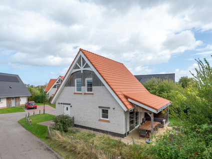 Zeedijk 24 269