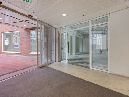 Nieuwstraat 178