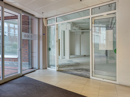 Nieuwstraat 178