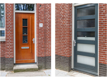 Wattierstraat 7