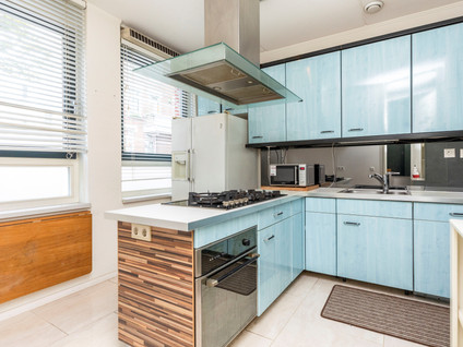 Wattierstraat 7