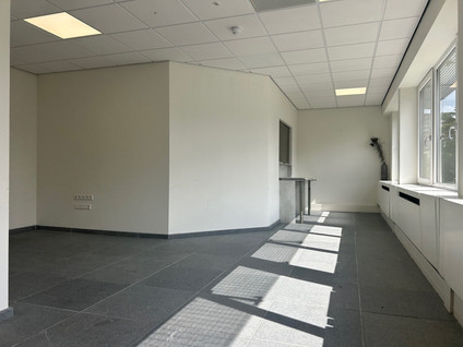 Orveltestraat 30