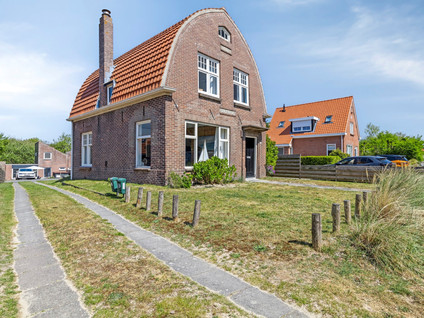 Duinweg 49