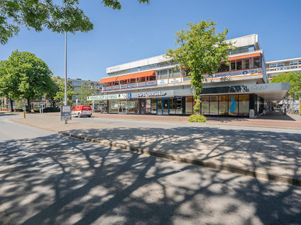 Hengelolaan 179