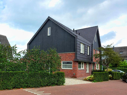 Zuiderzeedreef 17