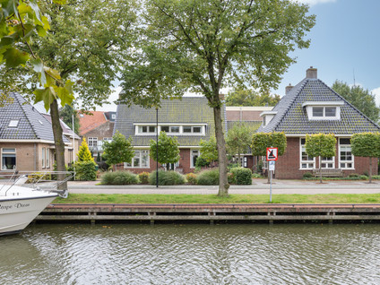 Gasthuissingel 35