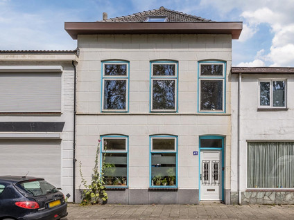 Grenulaan 40