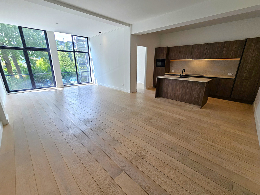 Appartement te koop: Hilledijk 77A, Rotterdam