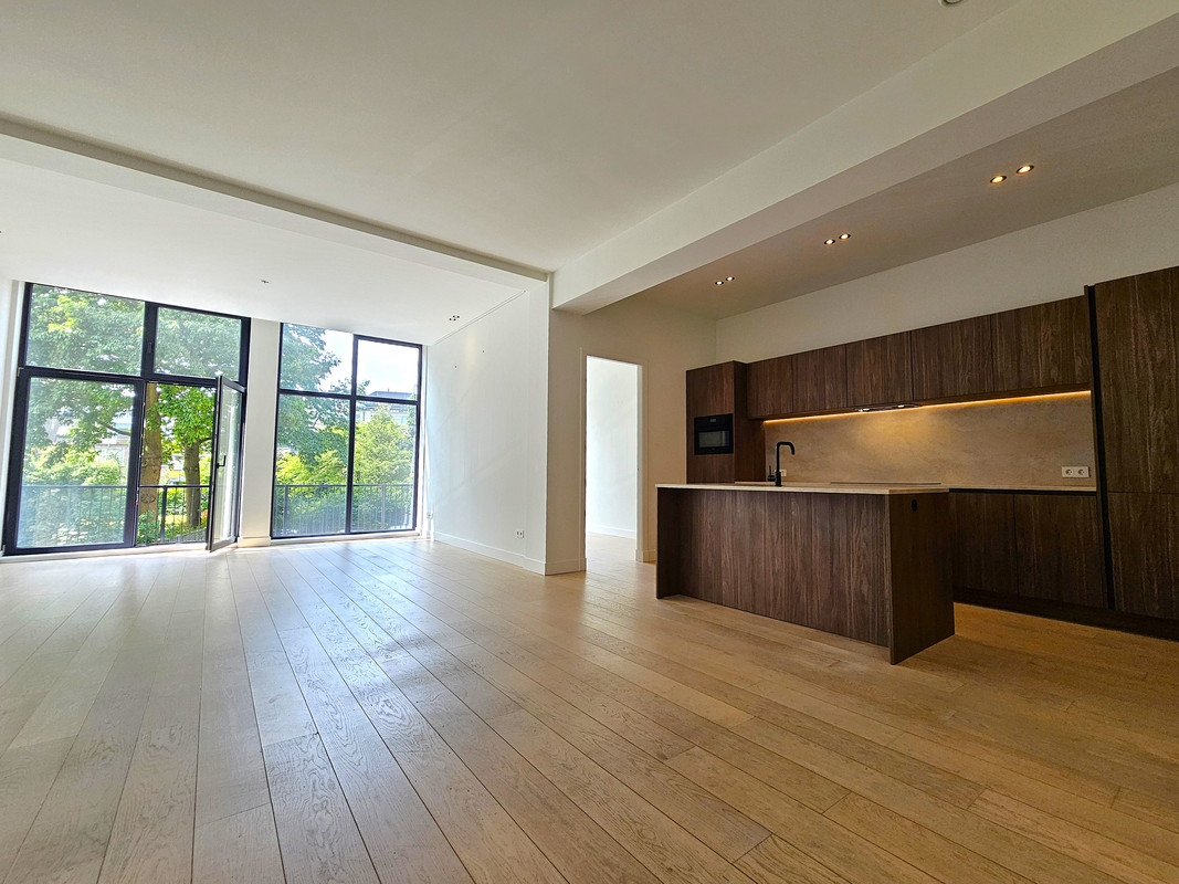 Appartement te koop: Hilledijk 77A, Rotterdam