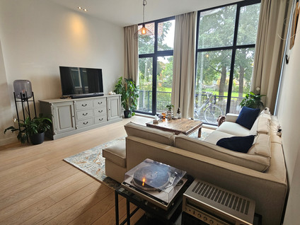 Hilledijk 77A