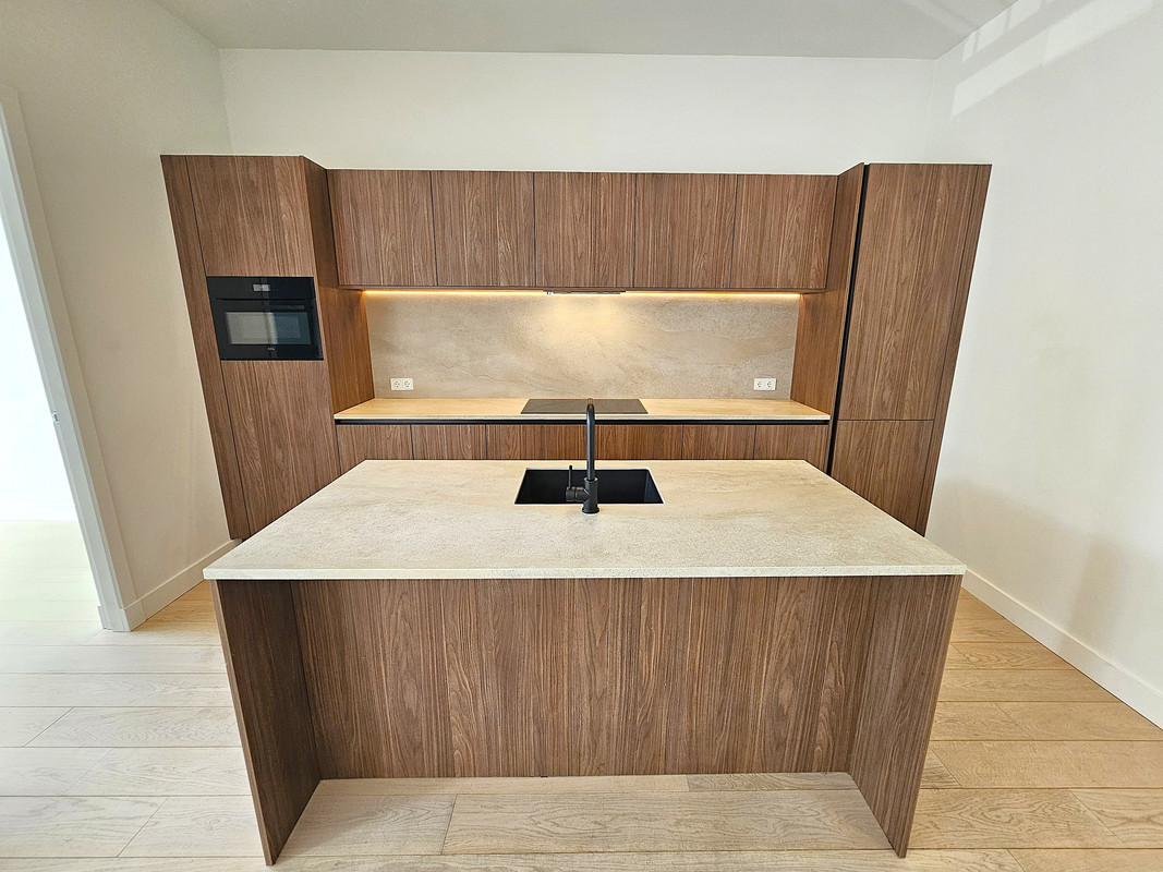 Appartement te koop: Hilledijk 77A, Rotterdam