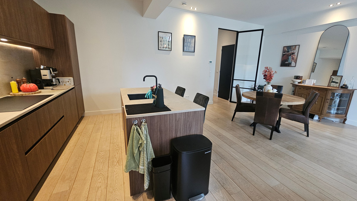 Appartement te koop: Hilledijk 77A, Rotterdam