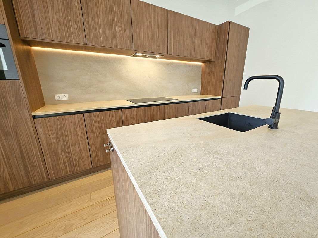 Appartement te koop: Hilledijk 77A, Rotterdam