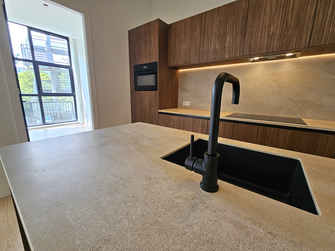 Appartement te koop: Hilledijk 77A, Rotterdam