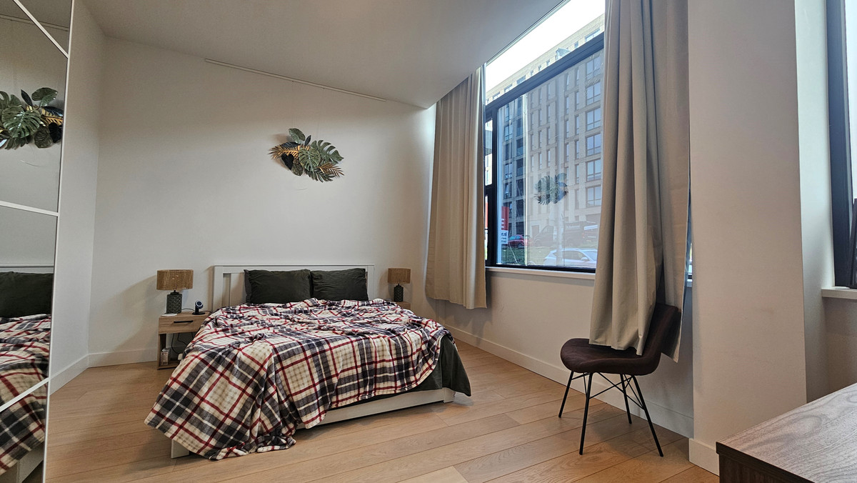Appartement te koop: Hilledijk 77A, Rotterdam