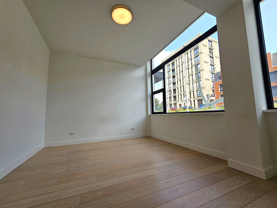 Appartement te koop: Hilledijk 77A, Rotterdam