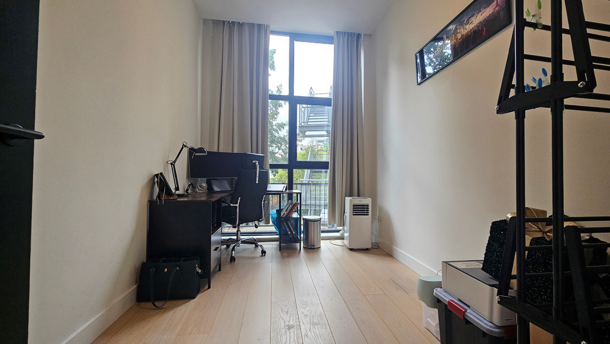 Appartement te koop: Hilledijk 77A, Rotterdam