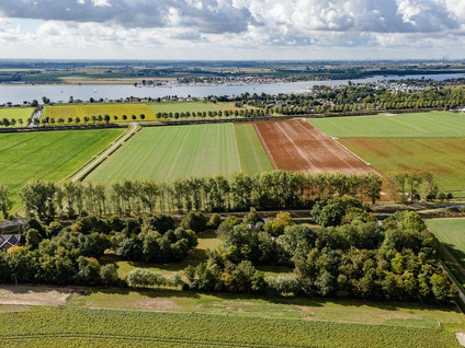 Prinsendijk 11