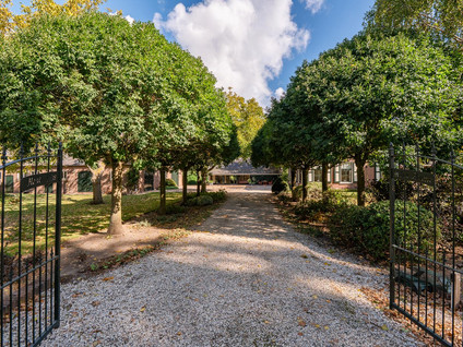 Prinsendijk 11