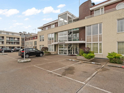 Tamarijnslaantje 31