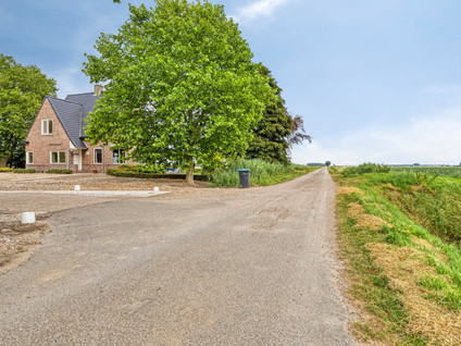 Stelleweg 2