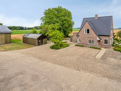 Stelleweg 2