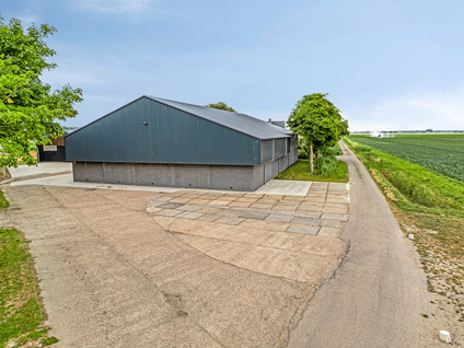 Stelleweg 2