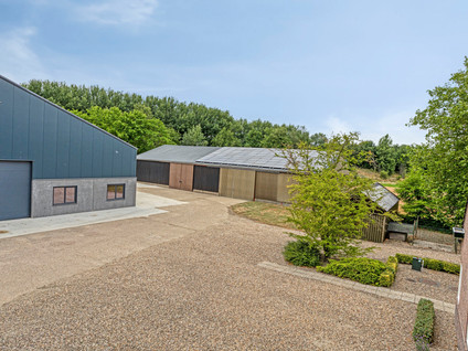 Stelleweg 2