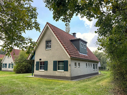 Sandurdreef 5 358