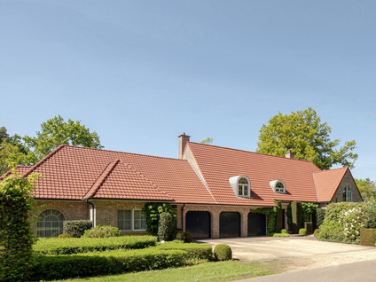 Slagmolenstraat 44 