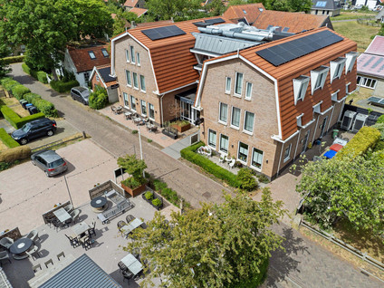 Noorderweg 3