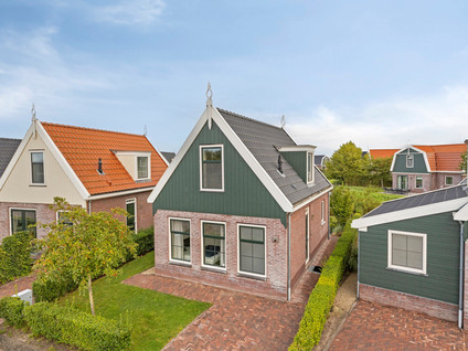 Zeedijk 2 357