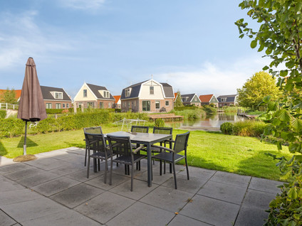 Zeedijk 2 357