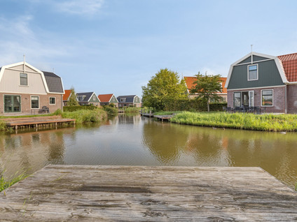 Zeedijk 2 357
