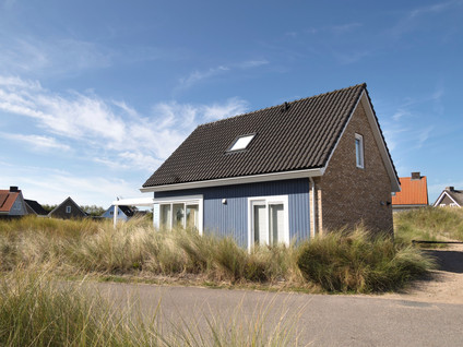 De Duinen 413