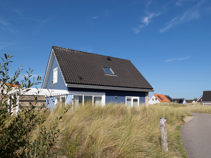 De Duinen 413