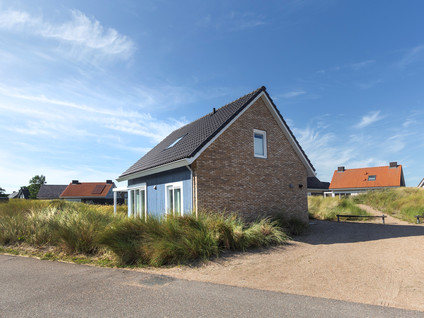 De Duinen 413