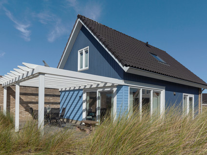 De Duinen 413