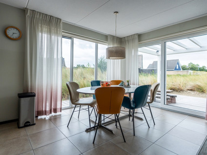 De Duinen 413