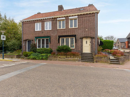Houbeneindstraat 12