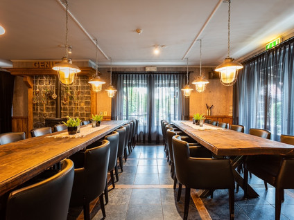 Dorpsstraat 35