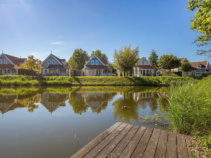 Groeneweg 1 21