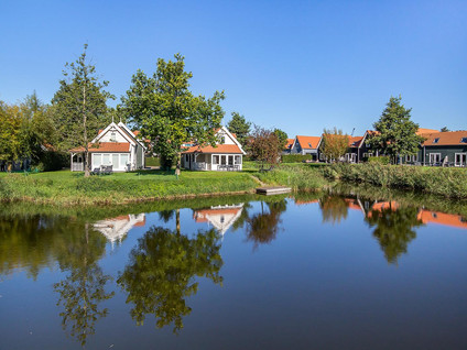Groeneweg 1 21