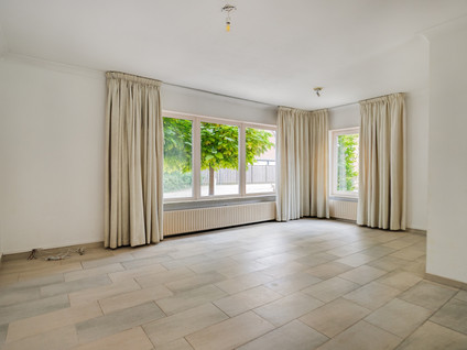 Den Walhoeck 13