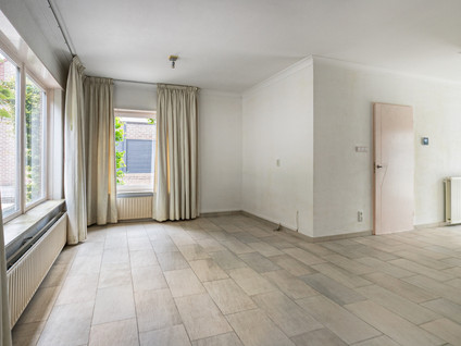 Den Walhoeck 13