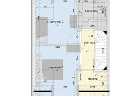 2-onder-1-kapwoning 
