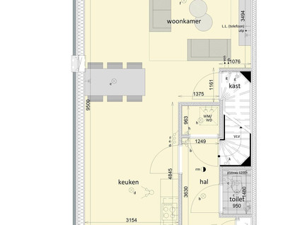 2-onder-1-kapwoning 