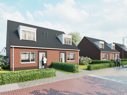 2-onder-1-kapwoning 
