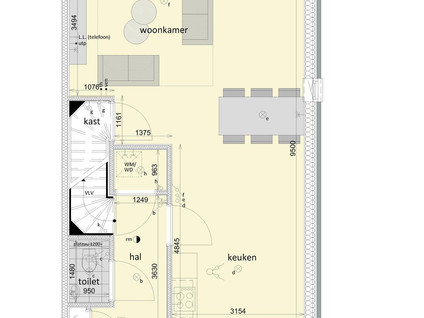 2-onder-1-kapwoning 